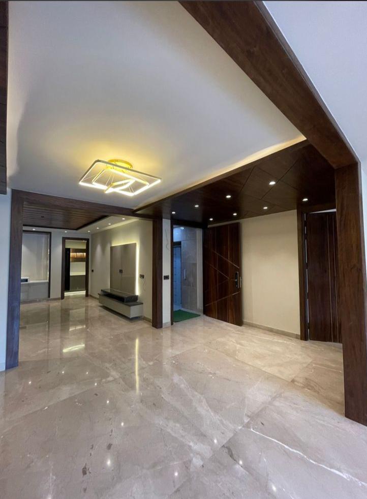 024e0f80-c87b-4758-9539-1ed20dde5a50