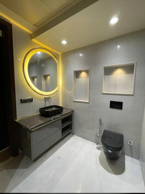 107aaccc-d76f-4ceb-bd36-b5aba9aa379e