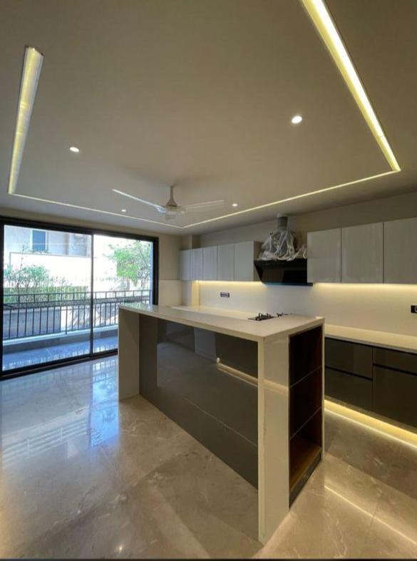 24684e96-23ff-4af8-a683-24774a86ba11