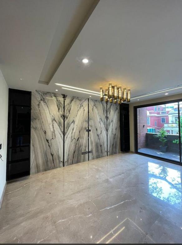 25a5c46d-0931-4747-90ac-c941e7457016