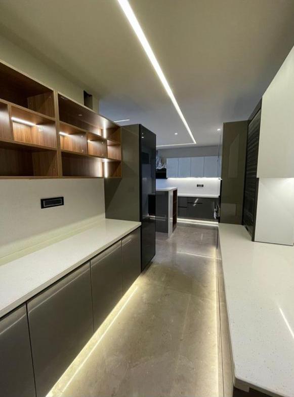 4035aaf0-6432-4567-b97e-91ce763bde84