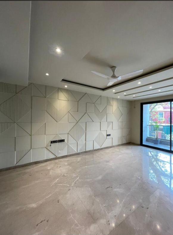 4580a486-e348-4590-800c-cede5abe8f6d