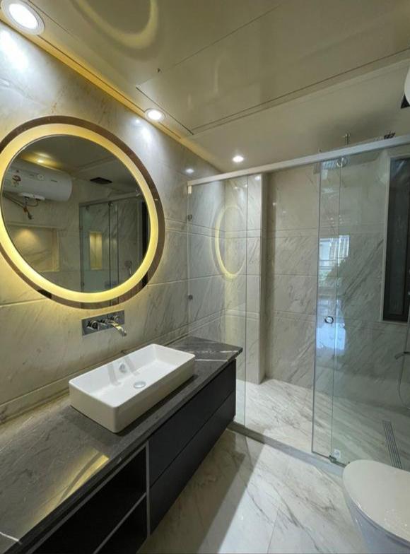 9052c690-767b-498b-9b3f-2d88b12ba9e5